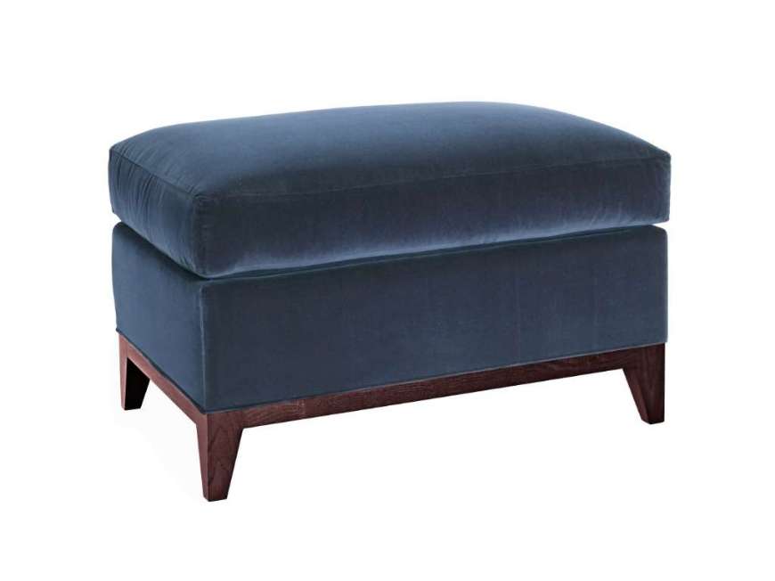 Picture of JULES OTTOMAN