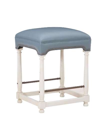 Picture of MARIT BACKLESS COUNTER STOOL