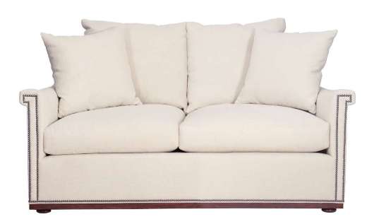 Picture of JULES LOVESEAT