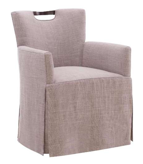 Picture of PHOEBE DINING CHAIR