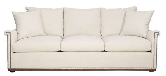 Picture of JULES SOFA