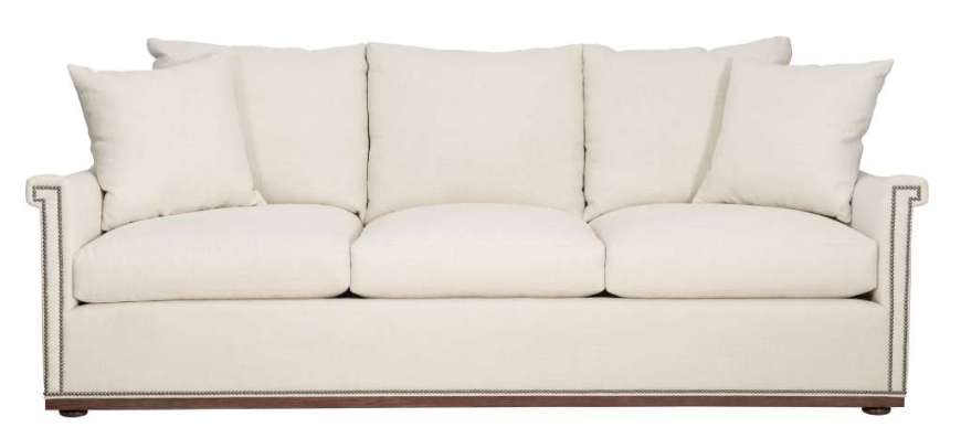 Picture of JULES SOFA