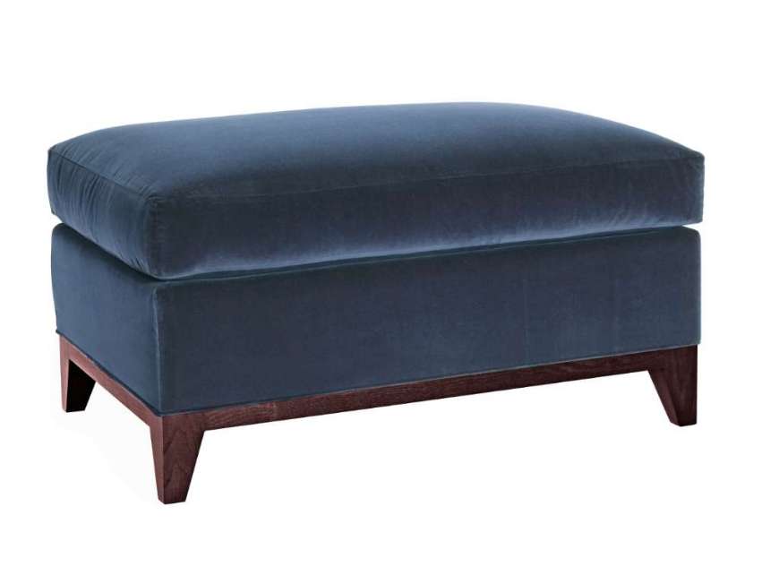 Picture of JULES OTTOMAN