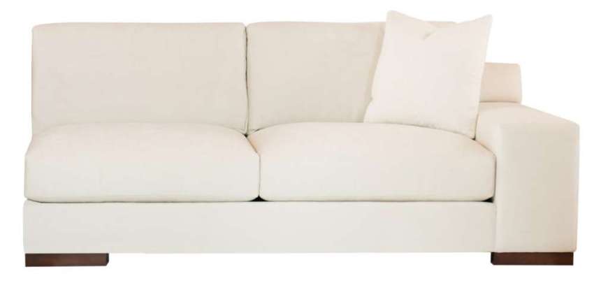 Picture of VISTAGE RIGHT ARM FACING LOVE SEAT