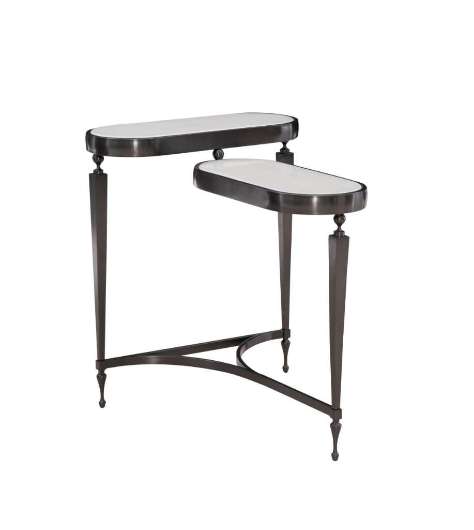 Picture of ALAIN SIDE TABLE