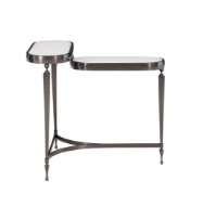 Picture of ALAIN SIDE TABLE