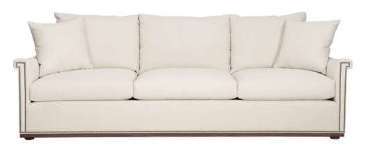 Picture of JULES 2X EXTENDED SOFA