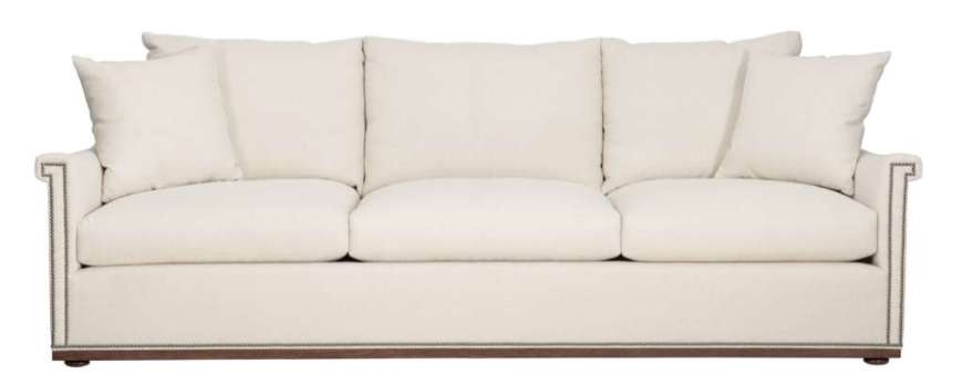 Picture of JULES 2X EXTENDED SOFA