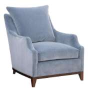 Picture of JULES CHAIR