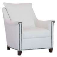 Picture of JULES CHAIR