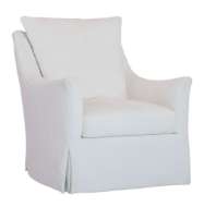 Picture of JULES CHAIR