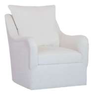 Picture of JULES CHAIR