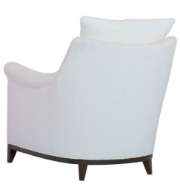 Picture of JULES CHAIR