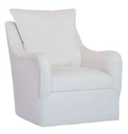 Picture of JULES SWIVEL CHAIR