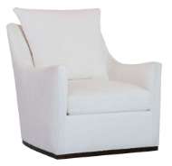 Picture of JULES SWIVEL CHAIR