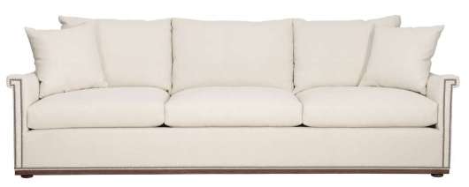 Picture of JULES 3X EXTENDED SOFA