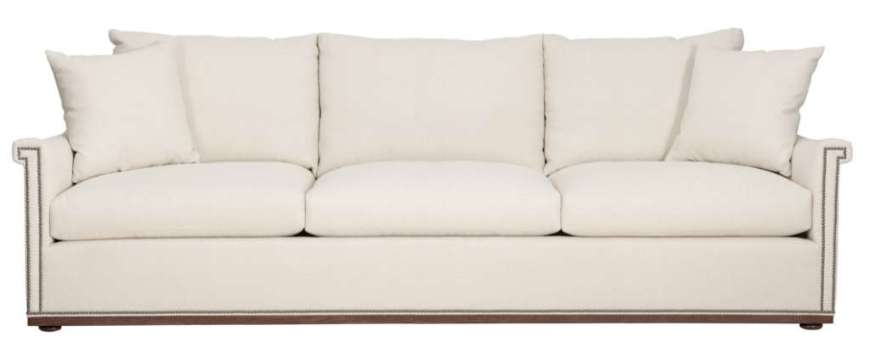 Picture of JULES 3X EXTENDED SOFA