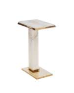 Picture of GISELLE SPOT TABLE