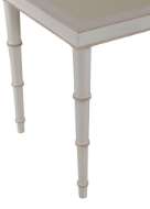 Picture of BANBURY M2M DINING TABLE/GAME TABLE 30" HEIGHT