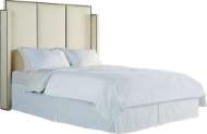 Picture of LOCKSLEY QUEEN HEADBOARD