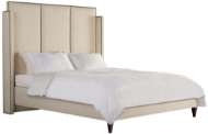 Picture of LOCKSLEY QUEEN HEADBOARD