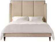 Picture of LOCKSLEY QUEEN HEADBOARD