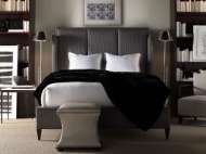 Picture of LOCKSLEY QUEEN HEADBOARD