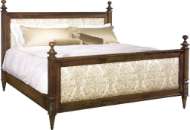 Picture of LEFT BANK BED