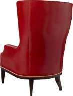 Picture of ELLIOTT WING CHAIR