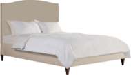 Picture of ASHBURY TWIN HEADBOARD