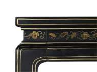 Picture of CEYLON M2M® CONSOLE TABLE