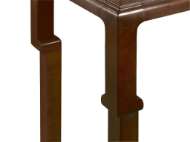 Picture of CEYLON M2M® CONSOLE TABLE