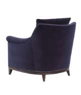 Picture of JULES CHAIR