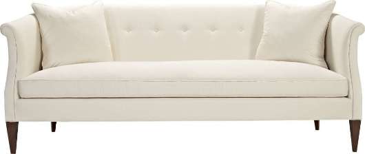 Picture of ALBERT SOFA