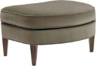 Picture of MARLER TUFTED CHAIR