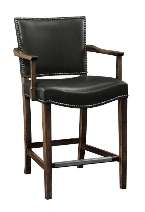 Picture of MADIGAN COUNTER STOOL