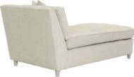 Picture of COMSTOCK  SECTIONAL RAF CHAISE