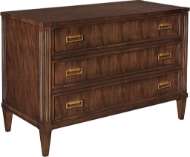 Picture of ALICE CHEST