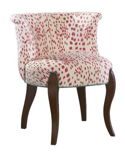 Picture of JULIA SIDE CHAIR