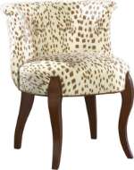 Picture of JULIA SIDE CHAIR