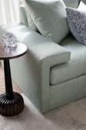 Picture of PERRIN SIDE TABLE