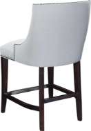 Picture of HUNT COUNTER STOOL