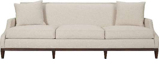 Picture of MONROE SOFA