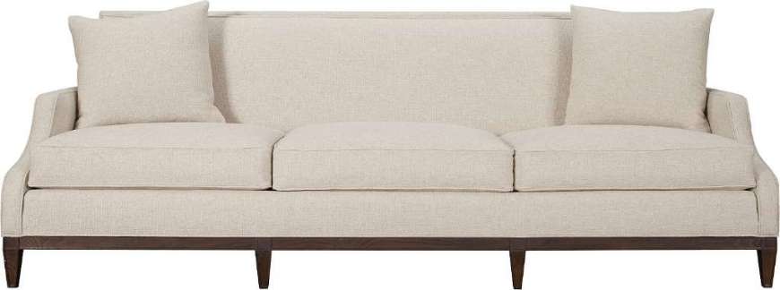 Picture of MONROE SOFA