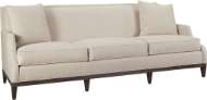 Picture of MONROE SOFA