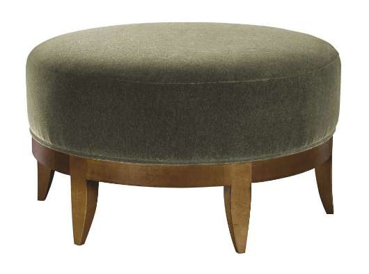 Picture of AUBURN LARGE STOOL