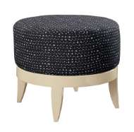 Picture of AUBURN LARGE STOOL