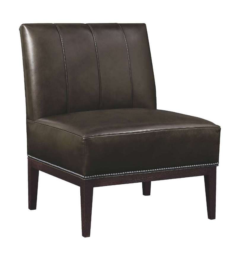 Picture of BISTRO CHAIR