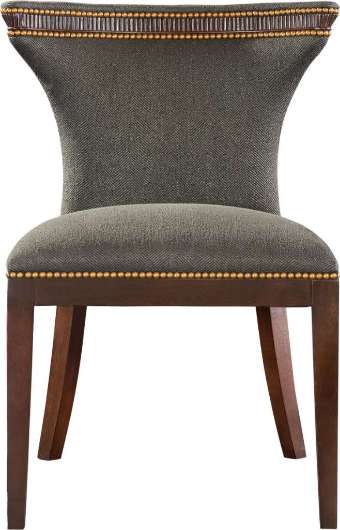 Picture of JACQUELINE SIDE CHAIR