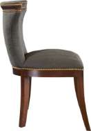 Picture of JACQUELINE SIDE CHAIR